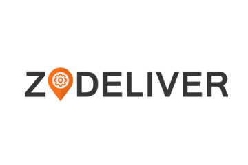 ZoDeliver - Connecting people to Earn, Learn and Grow